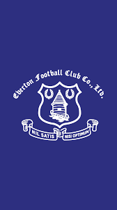 See actions taken by the people who manage and post content. All 11 Everton Crests Ultra Hd 4k Mobile Wallpapers Everton Aren T We