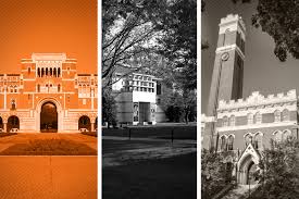 More universities settle financial aid lawsuit