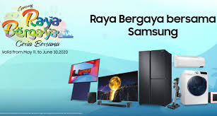 Pantun hari raya versi 2020. Hari Raya 2020 Promo 7 Best Tech Deals With Discounts Prizes And More Klgadgetguy