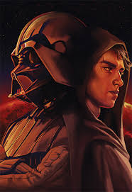 Candice Dailey Illustration