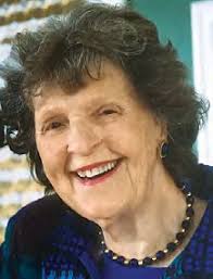 Fairfield County's Community Foundation 2017 Year in Review