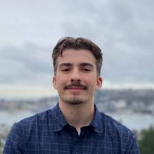 What gets me into a fund sooner? CFA/Masters Applied Finance/Modelling  courses?