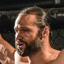 Walkout Fighting Championship WFC