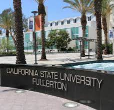 Последние твиты от cal state fullerton (@csuf). Cal State Fullerton On Twitter Hello Titans Here Are Some Csuf Financial Aid Updates Csuf Will Begin Awarding Newly Admitted Students In March And Continuing Csuf Students In June If Selected For