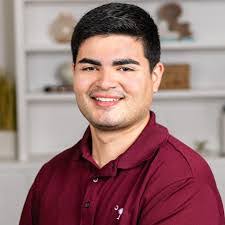 Brock Jordan's Instagram, Twitter & Facebook