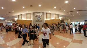 You may wonder why our name is glad tidings. we believe a church should be all about telling people the good news of what jesus christ has. 360 Video Timelapse Glad Tidings Assembly Of God Pj Youtube