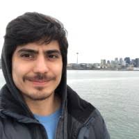 8 "Alejandro Canedo" profiles