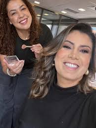 PATTY COSTA (@pattycostaoficial) • Instagram photos and videos