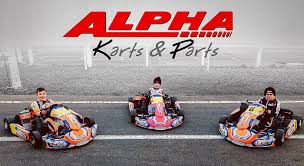 Alesi won one race and. Alpha Karting Keeps Developing And Strengthens Its Goals For 2021