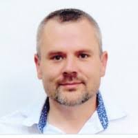 100+ "Mike Bills" profiles