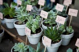 Detalles de boda hechos por ti misma. Recuerdos De Boda Hechos A Mano Para Invitados 2021 Tendenzias Com