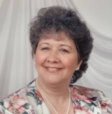 Sarah Ann (Hawthorne) Young-Randell Obituary January 25, 2022