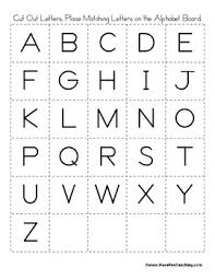 Match all 26 letters of the alphabet to get all of the color back in the picture. Alphabet Uppercase Letter Matching Activity By Have Fun Teaching