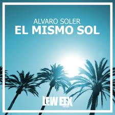 El mismo sol comes from my multicultural upbringing. Alvaro Soler El Mismo Sol Lew Eex Remix Download In Description By Lew Eex