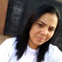 20+ perfiles de «Rafaela Carmona»