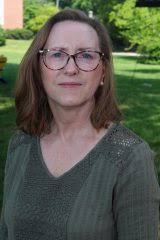 Department of Nursing