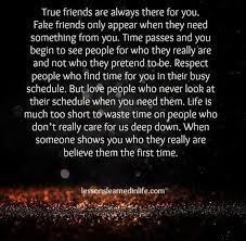 Fake friends and fake people quotes. Quotes About Moving On From Friends So True Lessons Learned 32 Ideas Quotes About Moving On From Friends Jealous Friends Quotes Fake Friend Quotes