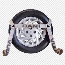 تبدو شاحنة جونيتشي تاجيما وكأنها فندق ملوّن يسير على عجلات. Car Wheel Flatbed Truck ØµÙˆØ± Ù…Ø±ÙƒØ¨Ø© Ø¹Ù„Ù‰ Ø¹Ø¬Ù„Ø§Øª Ø´Ø§Ø­Ù†Ø© Ø³ÙŠØ§Ø±Ø© Png