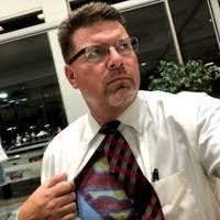 Susan Kaster's Instagram, Twitter & Facebook