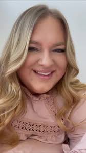 Why I titled my album The Shape of My Heart