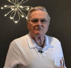 I am sad to post the news that my brother, Dan Grant, Moon Valley Grad,  Class of 1972, passed away