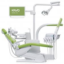 Primus 1058 Life Dental Chair Kavo Primus 1058 Life Rely On It Kavo Dental