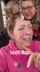 Realrecoverywithjennifer