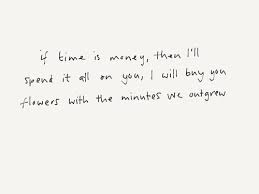 Next To Me Sleeping At Last At Last Lyrics Sleeping At Last Writing Words