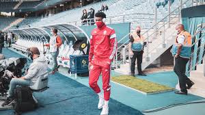 Troyes has scored in this season so far 2 goals and 14 shots on goal. F1le2fmouwgc7m