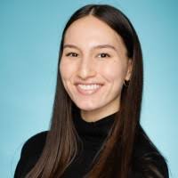 100+ "Cameron Lawrence" profiles