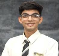 Prudence Dwarka Sector 22