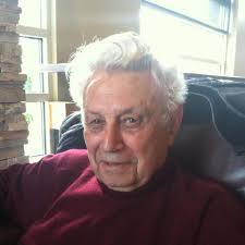 Abraham Kaplan (Choral Conductor)