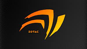 Zotac Wallpapers Top Free Zotac Backgrounds Wallpaperaccess