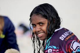 St Ursula's College Toowoomba