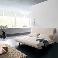 Ligne Roset Multi Sofa Bed In Orange Multy Is A Uniquely Designed Sofa Bed Collection All Elements Two Sofas And Furniture Contemporary Furniture Home Decor