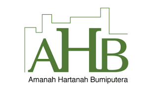The amanah hartanah bumiputera launched by prime minister datuk seri najib tun razak is open to bumiputera entrepreneurs with an initial investment of only rm500. Pelaburan Di Amanah Hartanah Bumiputera Ahb Hanya Duit Pokok Sahaja Yang Dikompoun Afyan Com