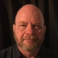 Thomas Lorne Williams