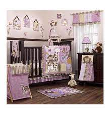 We did not find results for: New Cocalo Baby Jacana Nursery Collection 9 Piece Crib Bedding Set Girl Jungle Girl Crib Bedding Sets Crib Bedding Sets Baby Bed