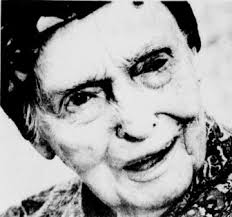 1860sGallery.html, as of December 21, 2019