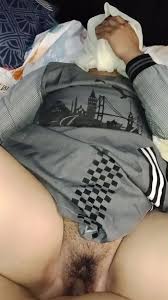 Karnataka kannada aunty sex live Porn Videos, 5 | Faphouse