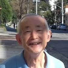 Jane Cabral (@JaneCabral14)