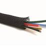 Pet Braided Cable Sleeve from baymarinesupply.com