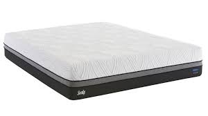 Sealy Mattress Posturepedic Conform Premium Wondrous Ultra Plush Twin Xl Mattress Posturepedic Wondrous Twin Xl Mattress Twin Xl Mattress Full Mattress