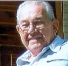 Herbert Compton Obituary (2014)