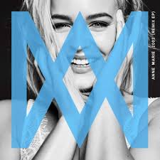 Anne Marie 2002 Jay Pryor Remix Lyrics Genius Lyrics Roro vlog shared a video on instagram: anne marie 2002 jay pryor remix