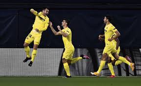 Standen, doelpuntnotificaties, doelpuntenmakers, geluidssignalen en meer. De Strijd Van La Liga Tegen Het Kapitaal Van De Premier League Nrc