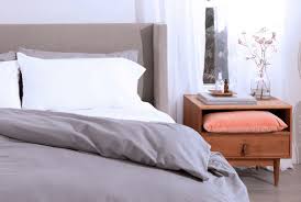 Free shipping on orders $49+ free returns 1000+ new arrivals dropped daily. Buy Bedding Made In Usa The Ultimate Bedding Source List Usa Love List