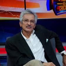 Image result for sikander bakht