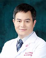 舒易来-复旦大学医学遗传研究院