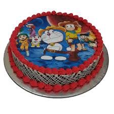 Name Edit Free Doraemon Birthday Cake With Name Cartoon Cakes And Pies Amazing Cartoon Cakes Cartoon Cakes With Name Edit Cartoon Pictures Of Birthday Cakes C Cartoon Cake Photo Cake Online Cake Delivery